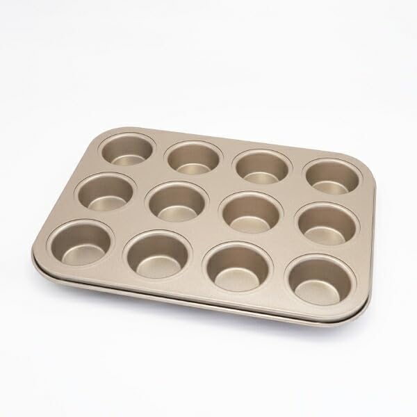 Duffy クッキー型セット / デコレーションシート / シリコンモールド